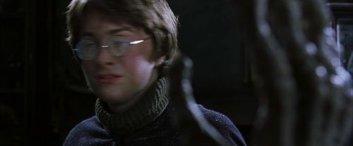 CS-Potterish_01114.jpg