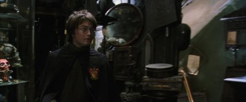 CS-Potterish_01116.jpg