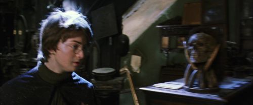CS-Potterish_01117.jpg