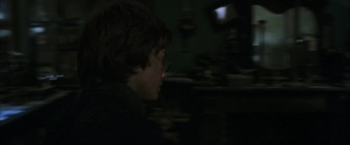 Click to view full size image
==============
CS-Potterish_01118.jpg CS-Potterish_01118.jpg