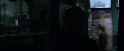 CS-Potterish_01119.jpg