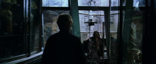 CS-Potterish_01120.jpg