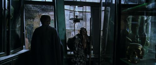 CS-Potterish_01121.jpg