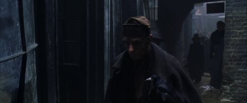Click to view full size image
==============
CS-Potterish_01122.jpg CS-Potterish_01122.jpg