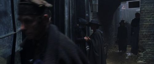 CS-Potterish_01123.jpg