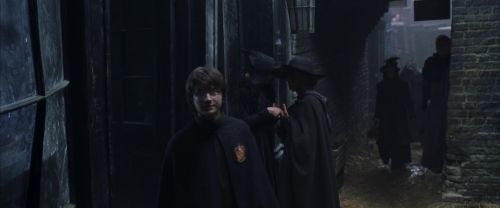 Click to view full size image
==============
CS-Potterish_01124.jpg CS-Potterish_01124.jpg