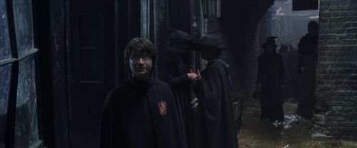 CS-Potterish_01125.jpg