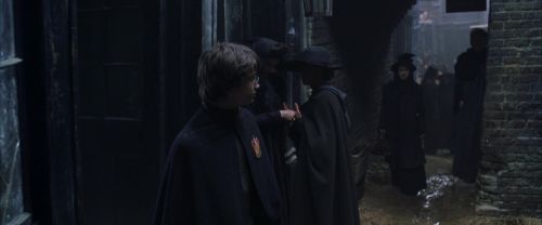 CS-Potterish_01126.jpg