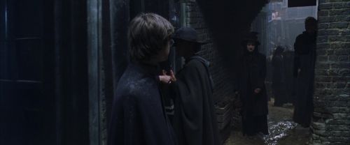 CS-Potterish_01127.jpg