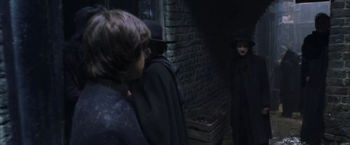 Click to view full size image
==============
CS-Potterish_01128.jpg CS-Potterish_01128.jpg