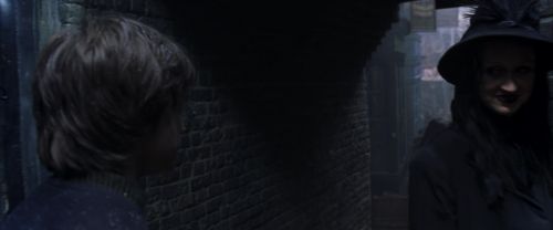 Click to view full size image
==============
CS-Potterish_01131.jpg CS-Potterish_01131.jpg