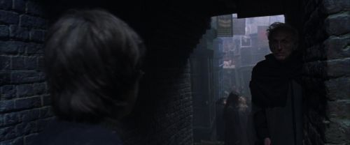 CS-Potterish_01132.jpg