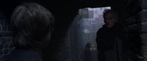 Click to view full size image
==============
CS-Potterish_01133.jpg CS-Potterish_01133.jpg