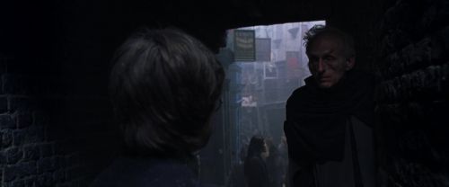 CS-Potterish_01134.jpg