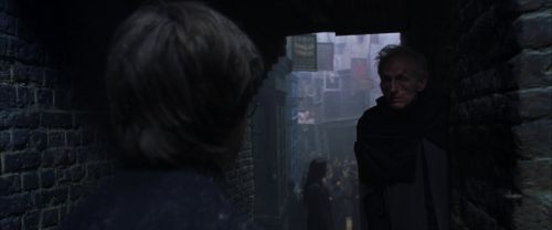 CS-Potterish_01136.jpg