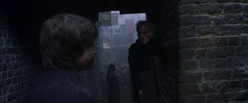 Click to view full size image
==============
CS-Potterish_01137.jpg CS-Potterish_01137.jpg