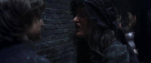 CS-Potterish_01139.jpg