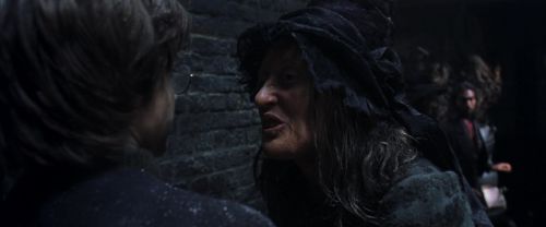 CS-Potterish_01140.jpg