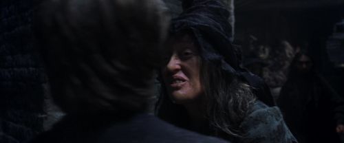 Click to view full size image
==============
CS-Potterish_01141.jpg CS-Potterish_01141.jpg