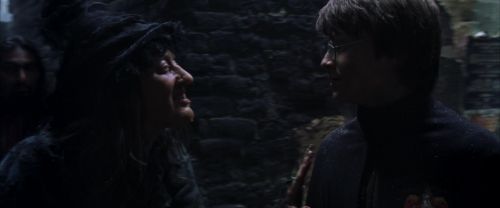 CS-Potterish_01143.jpg