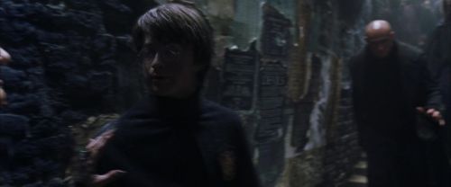 CS-Potterish_01144.jpg
