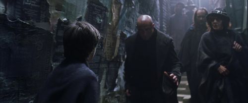 CS-Potterish_01145.jpg