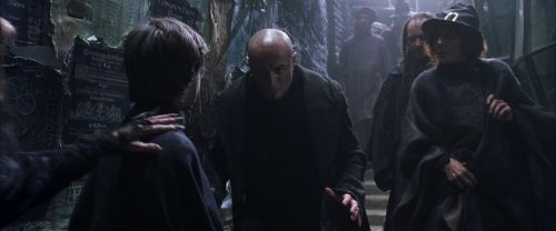 CS-Potterish_01146.jpg