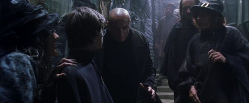 CS-Potterish_01147.jpg