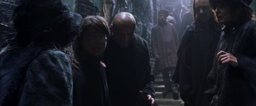 CS-Potterish_01148.jpg