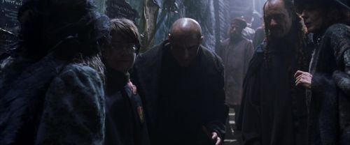 Click to view full size image
==============
CS-Potterish_01149.jpg CS-Potterish_01149.jpg
