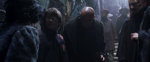 CS-Potterish_01150.jpg