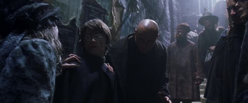 CS-Potterish_01151.jpg