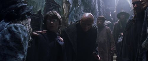 Click to view full size image
==============
CS-Potterish_01152.jpg CS-Potterish_01152.jpg
