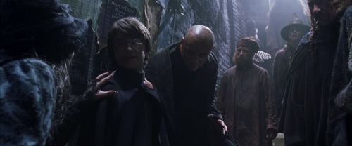 CS-Potterish_01153.jpg