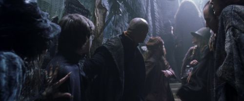CS-Potterish_01154.jpg