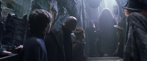 CS-Potterish_01155.jpg