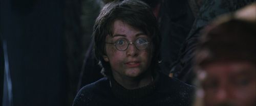 CS-Potterish_01158.jpg