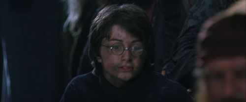 Click to view full size image
==============
CS-Potterish_01159.jpg CS-Potterish_01159.jpg