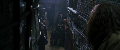 CS-Potterish_01160.jpg