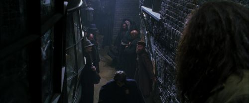 CS-Potterish_01161.jpg