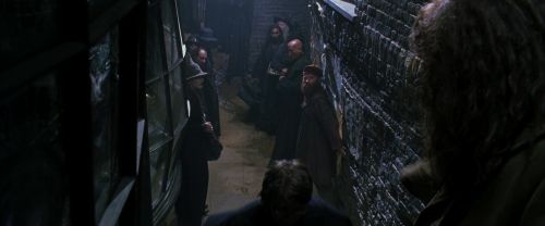 Click to view full size image
==============
CS-Potterish_01162.jpg CS-Potterish_01162.jpg