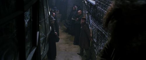 Click to view full size image
==============
CS-Potterish_01163.jpg CS-Potterish_01163.jpg