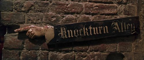 CS-Potterish_01165.jpg