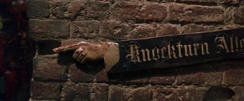 CS-Potterish_01166.jpg