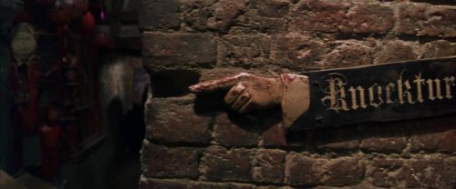 CS-Potterish_01167.jpg