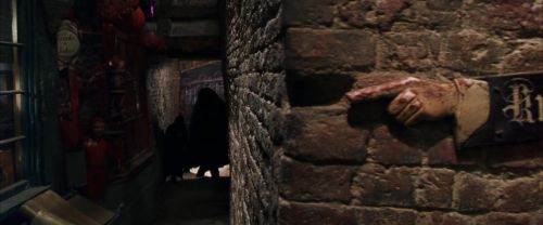 Click to view full size image
==============
CS-Potterish_01168.jpg CS-Potterish_01168.jpg