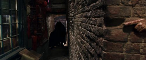 CS-Potterish_01169.jpg