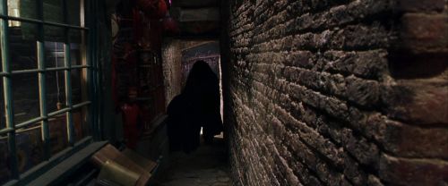 Click to view full size image
==============
CS-Potterish_01170.jpg CS-Potterish_01170.jpg