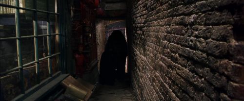 CS-Potterish_01171.jpg