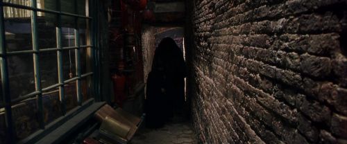 Click to view full size image
==============
CS-Potterish_01172.jpg CS-Potterish_01172.jpg